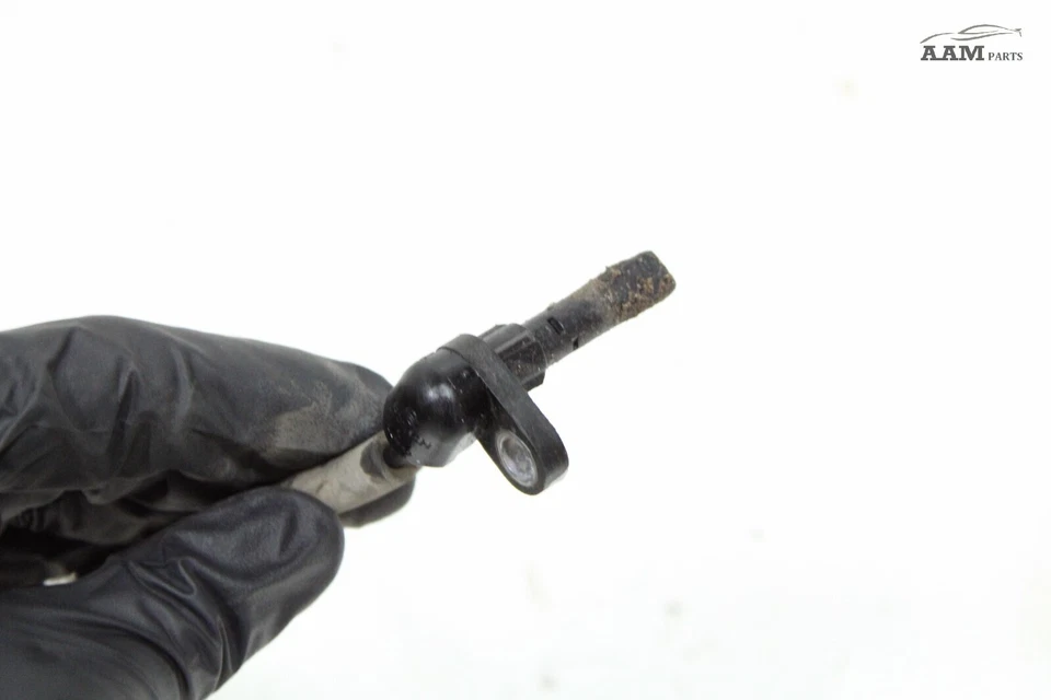 Chevrolet Equinox 2018-2021 tracción delantera trasera lado derecho ABS rueda sensor de velocidad OEM Foto 4 de 4