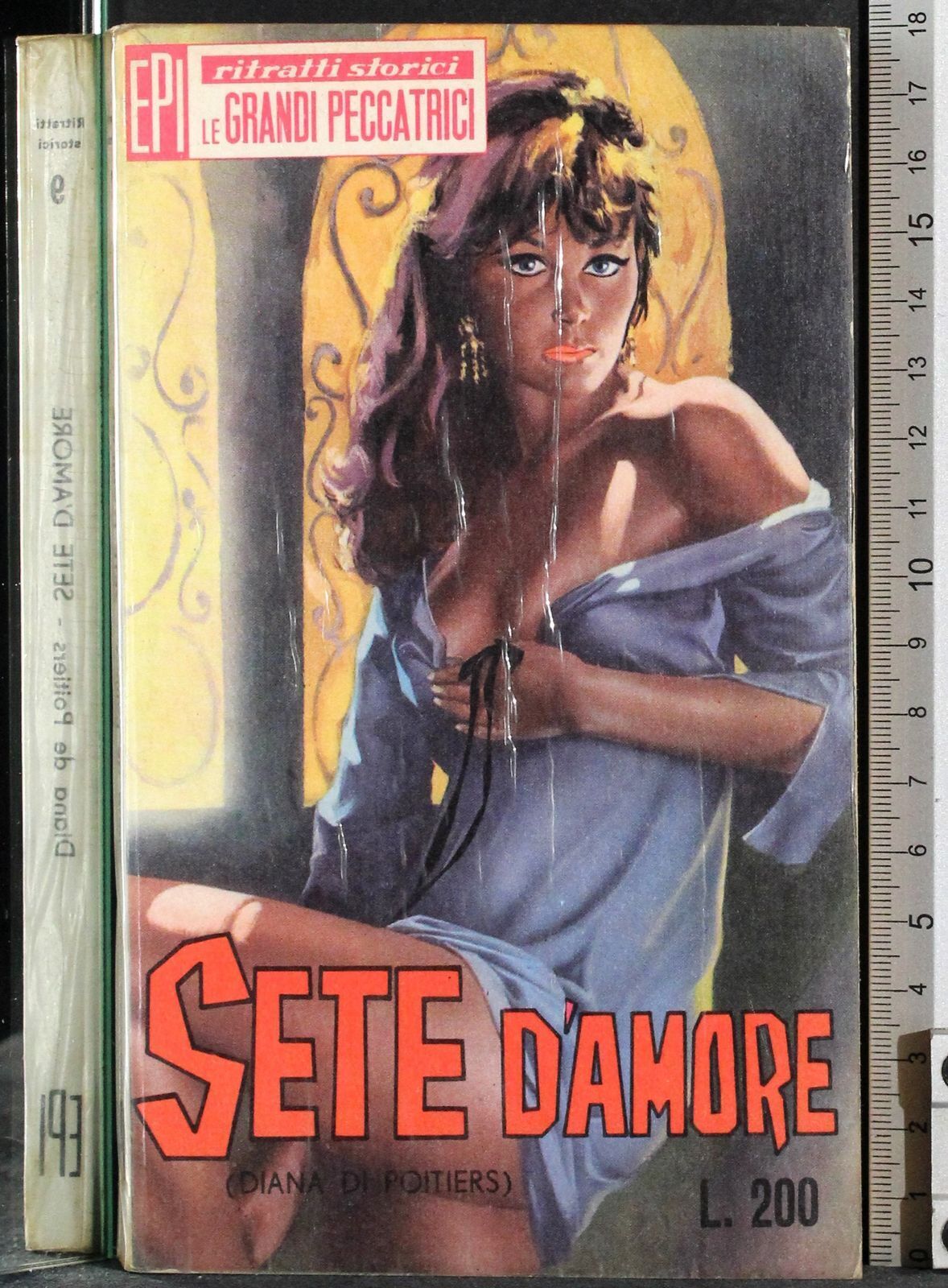 Foto 1 di 2