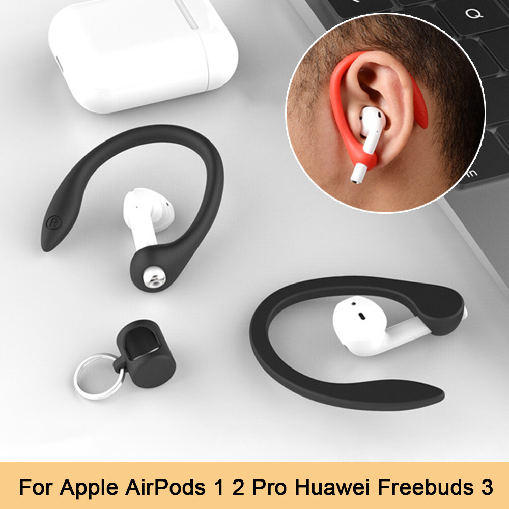 Freebuds Pro Can You Connect Airpods To Huawei Rent Huawei