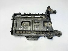 SKODA SUPERB II Estate 3T5 1.4 TSI Battery Pad 1K0915333H 1.40 Petrol 92kw 2011