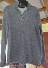 Boy's Place Long Sleeve Pullover Shirt Sz.XL 14-16