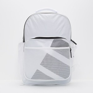 adidas eqt classic backpack