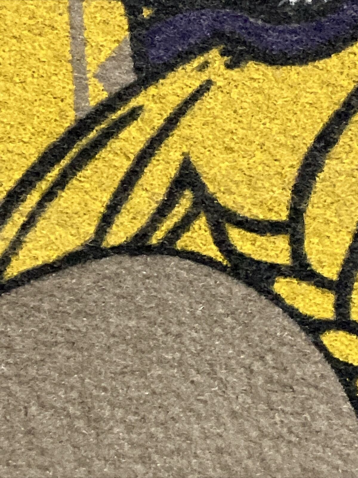 Picture 6 of 14