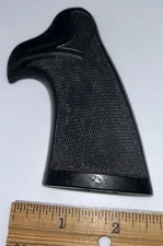 Pachmayr "Presentation" Grip, Model SJ-S- S&W J Frame - Small Left Side ONLY!
