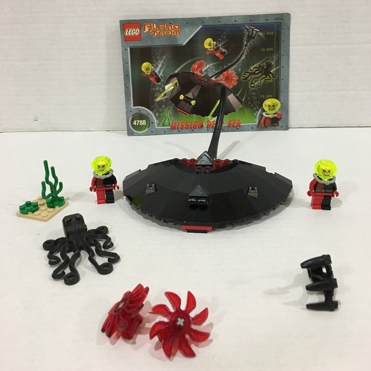 ジャオウガ クライマックスジャオウガ 金