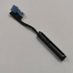 Dell Latitude E7450 SATA HDD Connector Festplatten Adapter