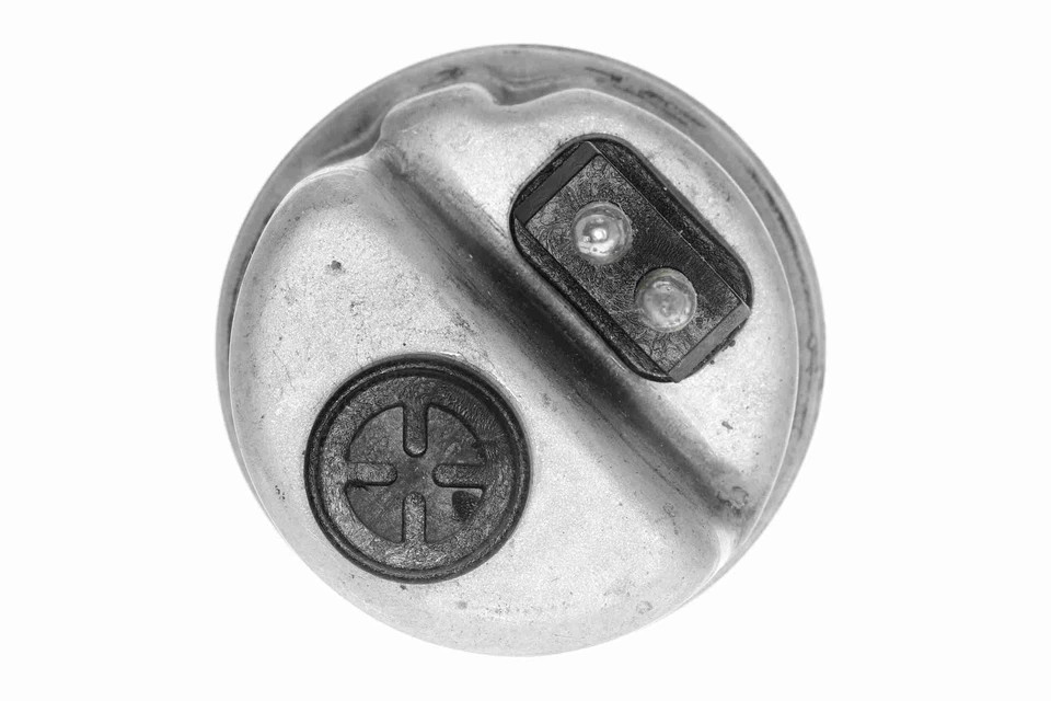 Sensor VEMO V30-72-0097, temperatura/presión del aceite para MERCEDES-BENZ Foto 2 de 3