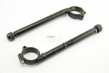Aprilia RS 250 LD01 manufactured 1996-handlebar handlebar stub
