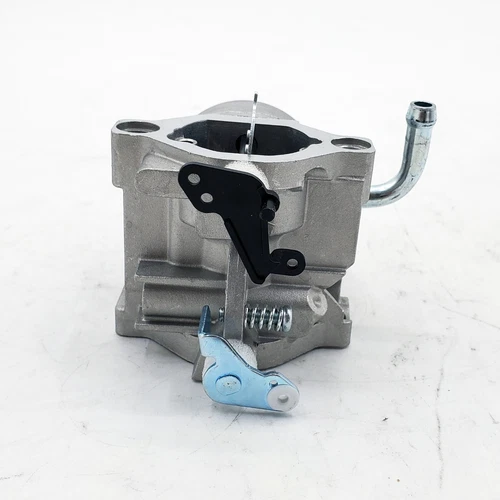 Vergaser für Briggs & Stratton Carb 594593 591731 794572 796109 14,5-21PS - Bild 5 von 9