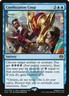 Confiscation Coup Kaladesh Light Play MTG Magic DNA GAMES