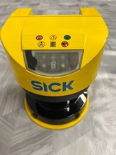 SICK S30A-6011BA 1023546 Laserscanner *1L2E