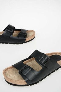 espadrille sandals for men
