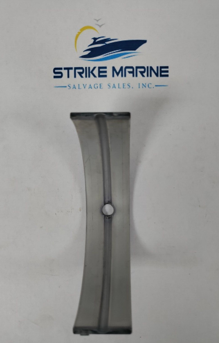 MTU 4420302540, Crankshaft Bearing Set | eBay 