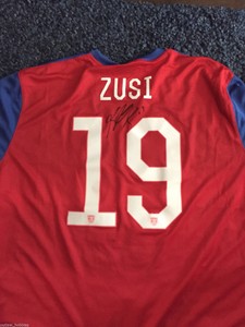 graham zusi jersey