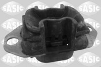 Sasic 2704081 Engine Mounting For Renault