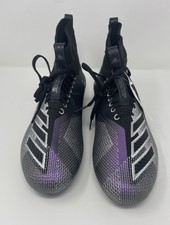 adizero burner