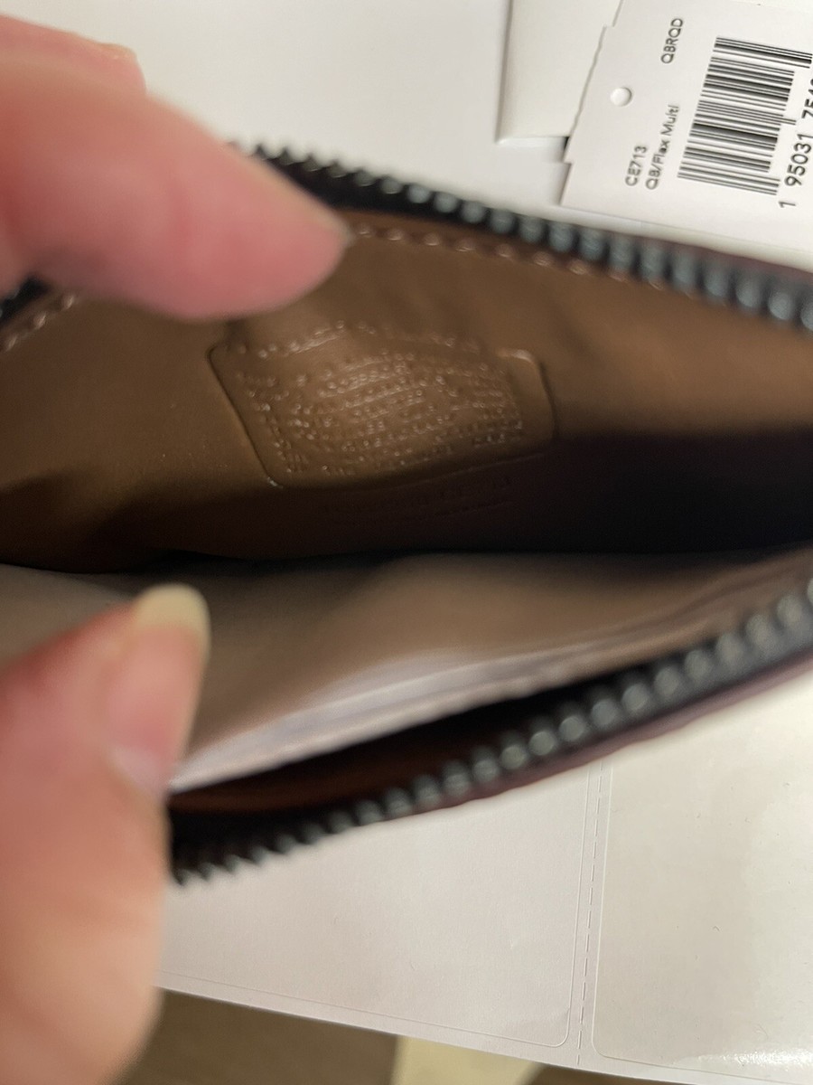 スヌーピー バンクシ Amazon.co.jp: ティーズファクトリー スヌーピー ジョー・クール