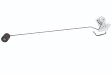 JAGUAR XJ6 XJ12 DAIMLER FUEL TANK SENDER UNIT LEFT HAND FAST POST C27739