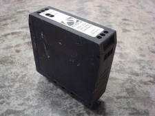 USED Adtech RBX 274 Two Wire Transmitter Module