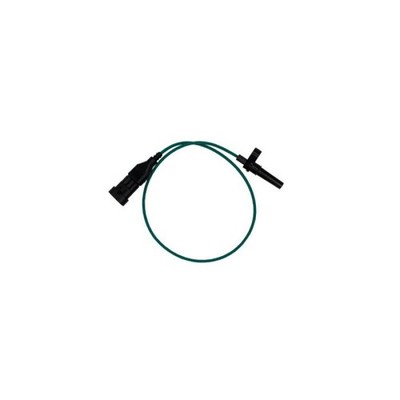 Fleece Performance Turbo Shaft Speed Sensor for Cummins HE351VE & HE300VE Turbos