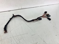 1971-73 Mustang Enginetrans Main Wiring Harness Connectors