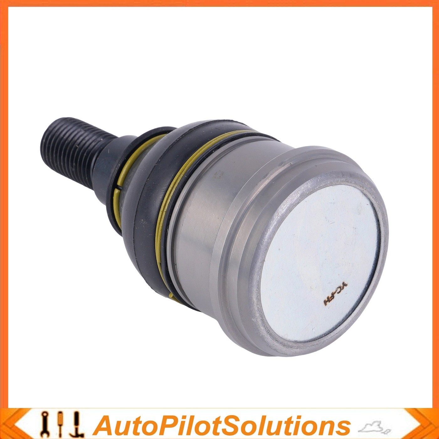 McLaren 600LT 1989-1998 Front Lower Ball joint