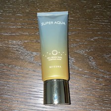 **READ** Missha Super Aqua Cell Renew Snail S...