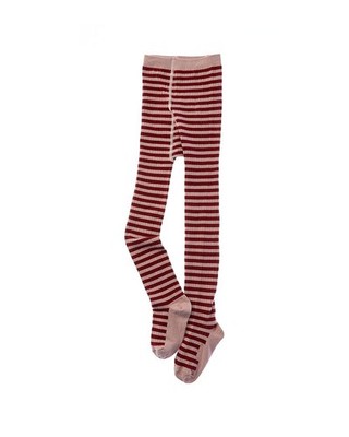 Pehr Tights  8-9