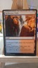 Magic the Gathering MTG Swiftwater Cliffs (243) Khans of Tarkir   LP   1