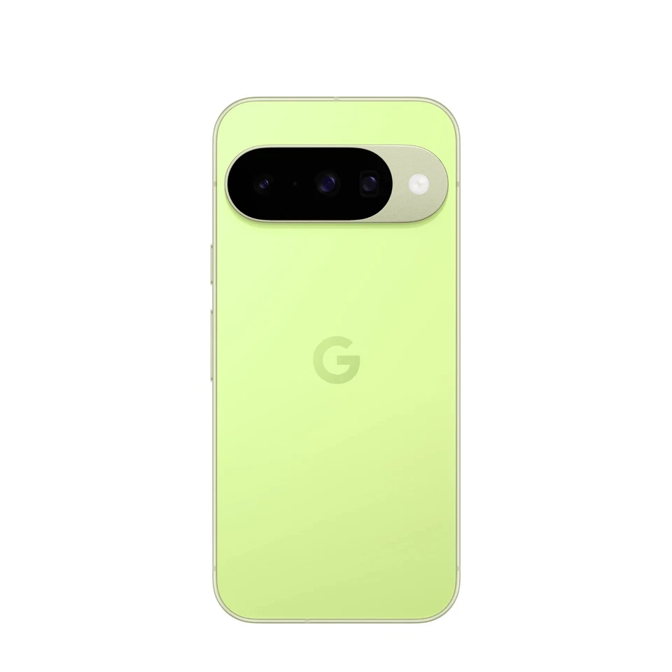 Google Pixel 10 Unlocked Various Colours Smartphone Mobile Phone | Average, photo 4 of 5