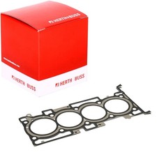 HERTH+BUSS ZYLINDERKOPFDICHTUNG passend für GENESIS G70 HYUNDAI I30 KONA KIA