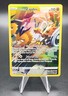 Pokemon Galarian Zapdos SWSH283 Sword & Shield Black Star Promo Crown Zenith B