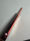 Samsung Galaxy S10 - 128 GB - Flamingo Pink (Xfinity) — photo 3
