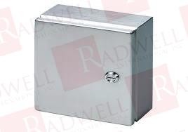 RITTAL 8018131 / 8018131 (NEW IN BOX)