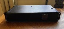 Tripp Lite SMART1200LCD 1200VA Rack Mount UPS Battery Backup for Parts