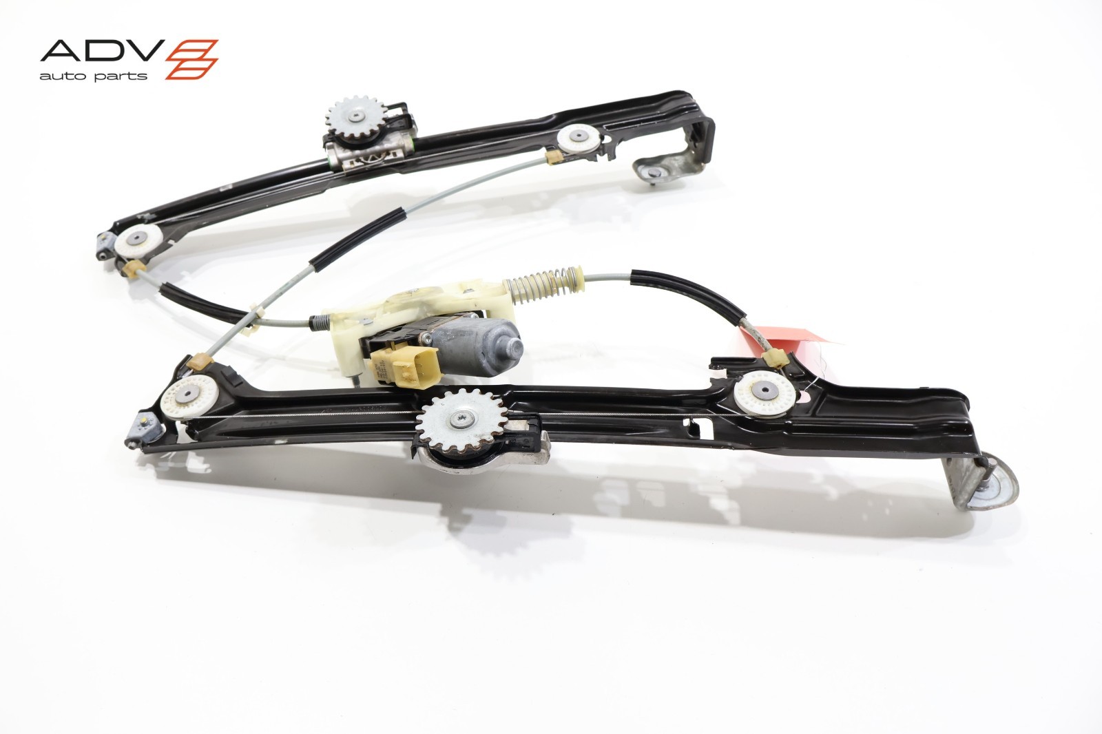 Maserati Levante 2017-2020 Rear Left Window regulator P/N 14929