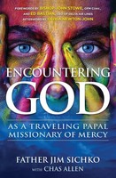 Jim Sichko (U. A.) | Encountering God | Taschenbuch | Englisch (2021)