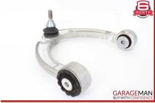 12-19 Mercedes W166 ML350 4MATIC Front Right Passenger Side Upper Control Arm