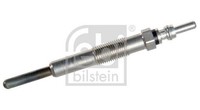 Original Febi Bilstein GlüHkerze 01002 FüR Dacia Nissan Renault