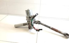 Pompe direction assistée Mitsubishi OUTLANDER