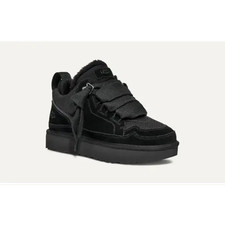 Ugg Women's tasman II slipper