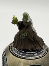 Green Hag - Return of the Dragons #17 D&D Ico...