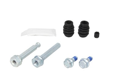 Reparatursatz, Bremssattel AUTOFREN SEINSA D7-115C
