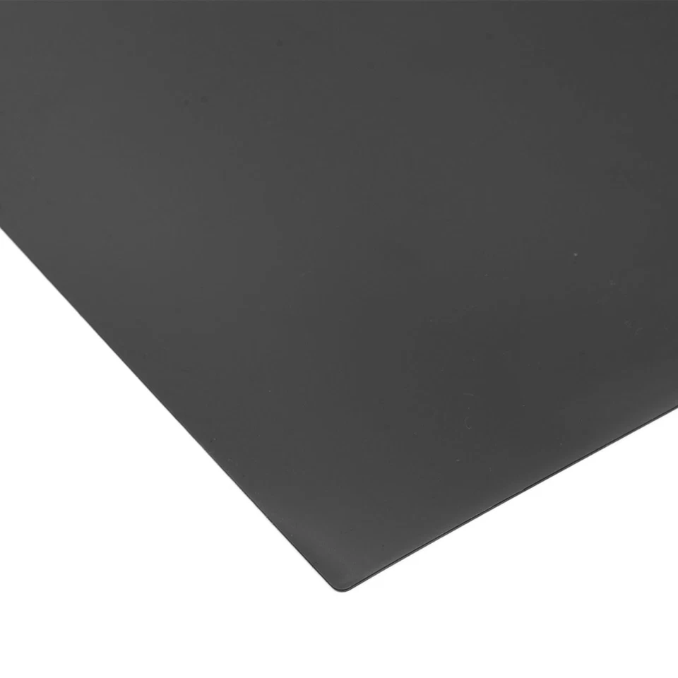 ɪ23.8in Computer Private Screen Filter Eye Protection Private Protector Film For - Image 2 of 4