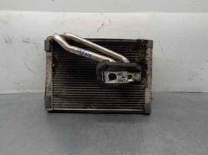 A31100600G klimaverdampfer OPEL CORSA D 1.3 16V CDTI 2006 3325968