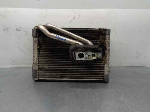 A31100600G klimaverdampfer OPEL CORSA D 1.3 16V CDTI 2006 3325968