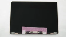 Apple MacBook Air 2020 13" M1 A2337 Gold True Tone Display Assembly 661-16808