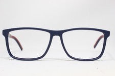 Tommy Hilfiger MOD: TH 1696 COL: WIR sz: 55/14-145 FRAMES ITALY