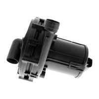 SekundäRluftpumpe FüR Land Rover Range Rover L322 4.4 4X4 BJ 2002 Bis 2012 Vemo