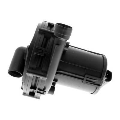 Sekundärluftpumpe für LAND ROVER RANGE ROVER L322 4.4 4x4 BJ 2002 bis 2012 VEMO